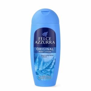 Felce Azzurra Body Lotion